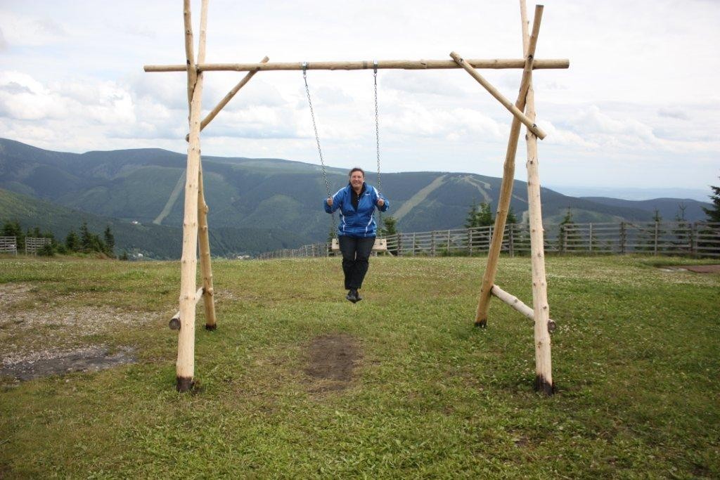 02 Angelique de Greef.jpg